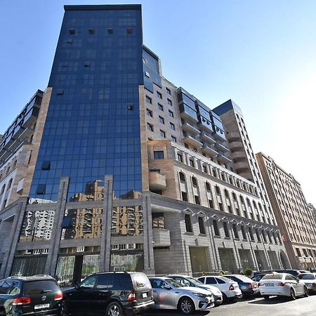 Luxury Apartment Just Near Republic Square #7 Yerevan Exterior photo